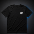 ZeroPoint Get Funded Tee